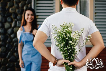 Thai brides rencontres gratuites