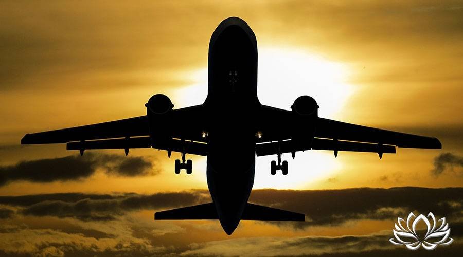 Lire la suite à propos de l’article AirAsia, consignes de reprise des vols du 1 mai 2020
