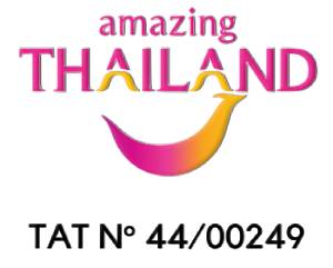excursion à Ko Samui, guide français Ko Samui, guide francophone Ko samui, location bateau Ko Samui, creative aventure