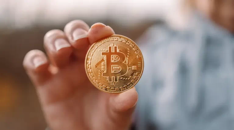bitcoin den thailande