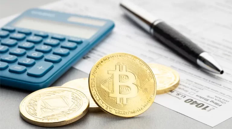 Lire la suite à propos de l’article Taxer les transactions en crypto-monnaies