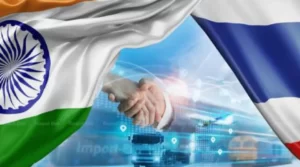 Lire la suite à propos de l’article Inde, promesse d’avenir pour la Thaïlande ?