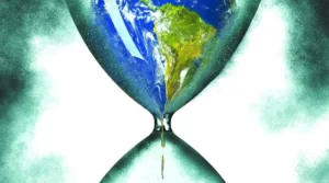 Lire la suite à propos de l’article Changement climatique, danger de dengue