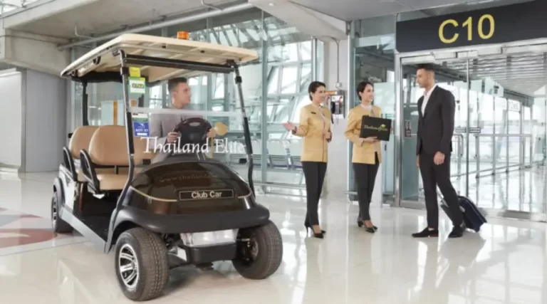 Lire la suite à propos de l’article Thailand Elite Card, la majorité va trinquer à cause d’une minorité