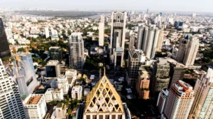 Lire la suite à propos de l’article Immobilier : Mise en garde de l’ambassade de France en Thaïlande