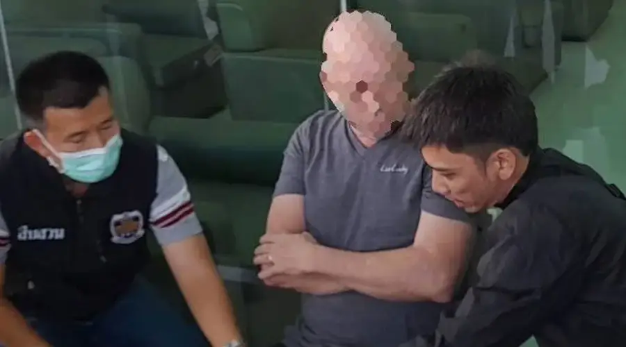 You are currently viewing Société étrangère, plus de 26.000 contrôles prévus dans 6 provinces