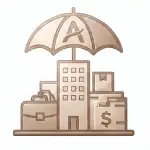 logo assurance société en thailande