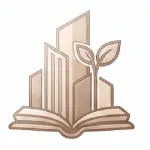 logo création de société en thailande