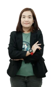DSC00001