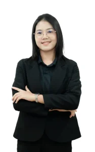 DSC00026