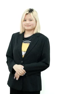 DSC00081