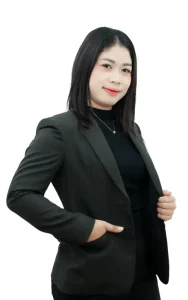 DSC00110