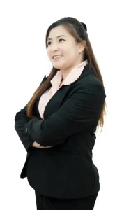 DSC00122
