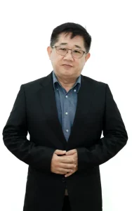 DSC00141