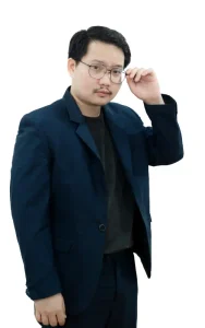 DSC09543