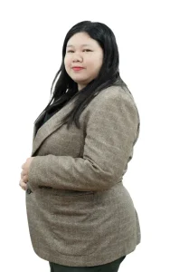 DSC09565