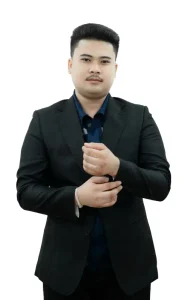DSC09593
