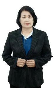 DSC09693