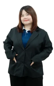 DSC09724