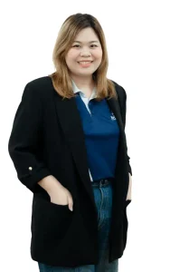 DSC09751