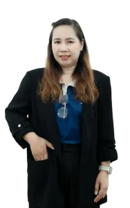 DSC09805