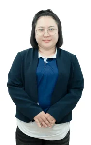 DSC09890