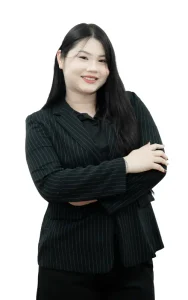 DSC09930