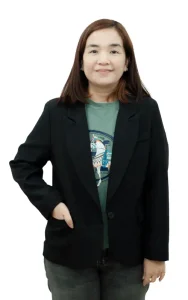 DSC09997