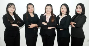 Haven consulting IEAT FBL visa