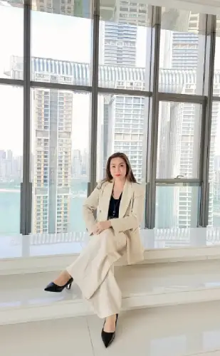 Vichaya pengthong, haven consulting thailande, haven group chine, expatsiam