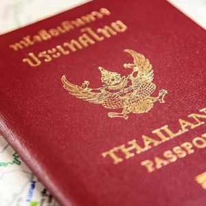 Obtenir la nationalité thaïlandaise : Naturalisation et double nationalité en Thaïlande.